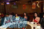 women-of-peru-113