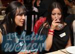 women-of-peru-115
