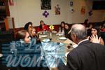 women-of-peru-116