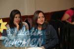 women-of-peru-117
