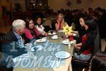women-of-peru-118