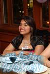 women-of-peru-119