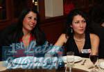 women-of-peru-122
