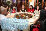 women-of-peru-123