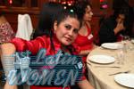 women-of-peru-126