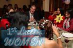 women-of-peru-128