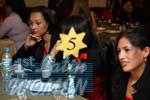 women-of-peru-129