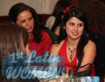 women-of-peru-132