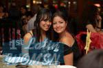 women-of-peru-133