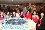 women-of-peru-138