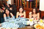 women-of-peru-141