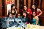 women-of-peru-145