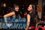 women-of-peru-146