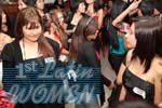 women-of-peru-147