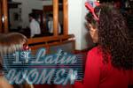 women-of-peru-15