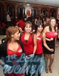women-of-peru-155