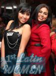 women-of-peru-156