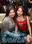 women-of-peru-160