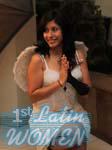 women-of-peru-17