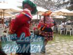 women-of-peru-175
