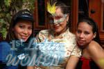 women-of-peru-22