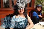 women-of-peru-23