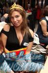 women-of-peru-24