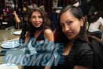 women-of-peru-25