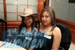 women-of-peru-27