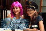 women-of-peru-28