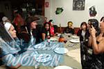 women-of-peru-31