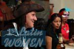 women-of-peru-32