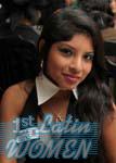 women-of-peru-33