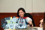 women-of-peru-35