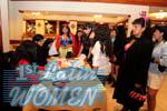 women-of-peru-4