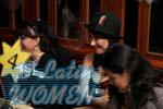 women-of-peru-43