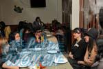 women-of-peru-44