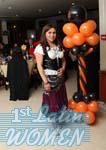women-of-peru-47
