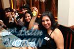 women-of-peru-51