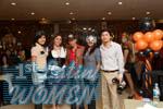 women-of-peru-52