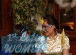 women-of-peru-53