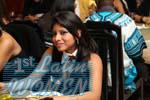 women-of-peru-54