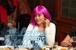 women-of-peru-55