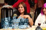 women-of-peru-56