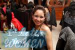 women-of-peru-58