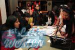 women-of-peru-6