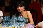 women-of-peru-62