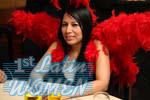 women-of-peru-63