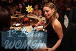 women-of-peru-65
