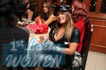 women-of-peru-66